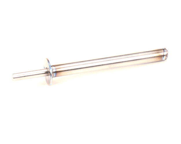 JACKSON PARTS 5700-004-23-15 - SKU JAC5700-004-23-15