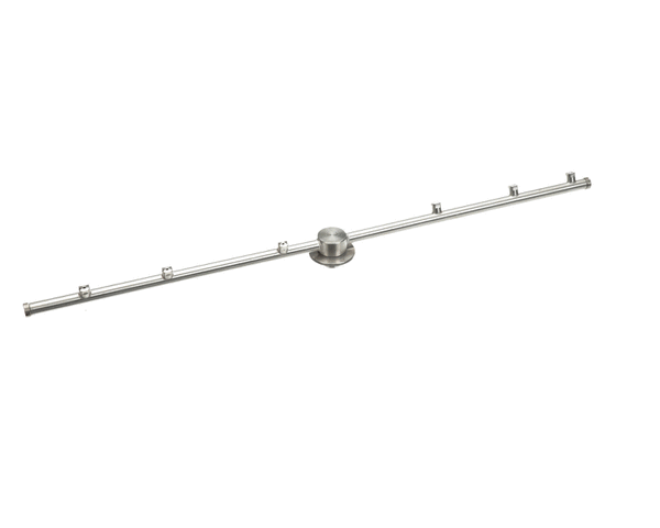 JACKSON PARTS 5700-004-32-58 - SKU JAC5700-004-32-58