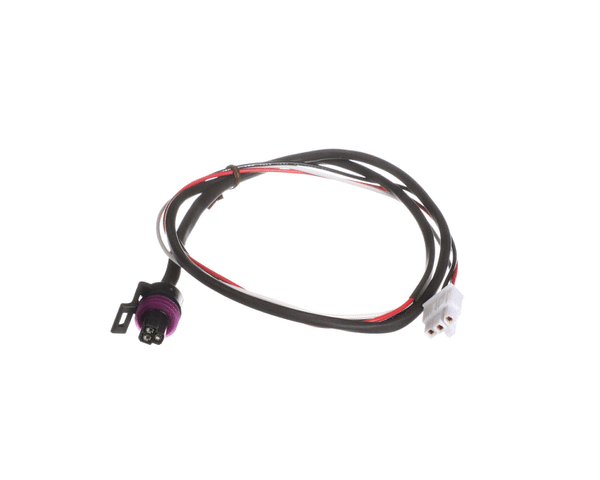 JACKSON PARTS 5700-004-33-62 - SKU JAC5700-004-33-62
