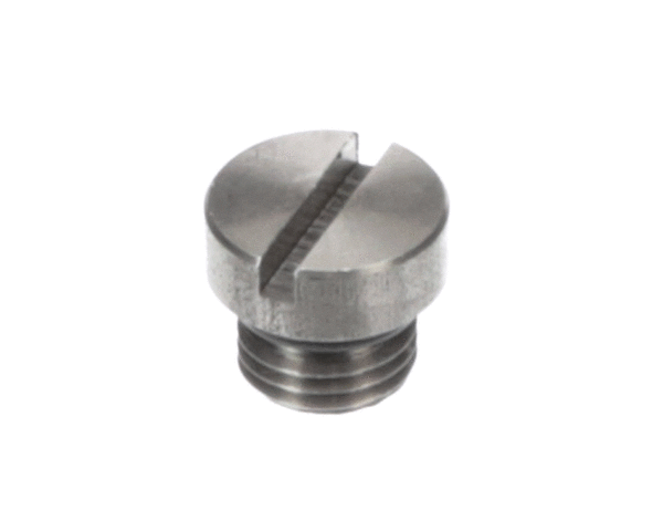 JACKSON PARTS 5700-004-34-62 - SKU JAC5700-004-34-62