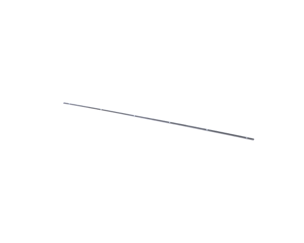 JACKSON PARTS 5700-004-36-56 - SKU JAC5700-004-36-56