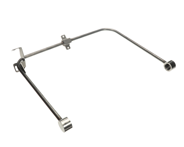 JACKSON PARTS 5700-004-40-58 - SKU JAC5700-004-40-58