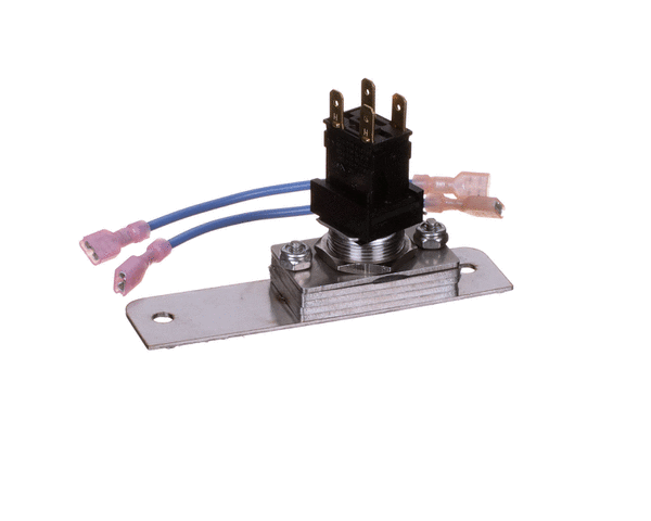 JACKSON PARTS 5700-004-47-33 - SKU JAC5700-004-47-33
