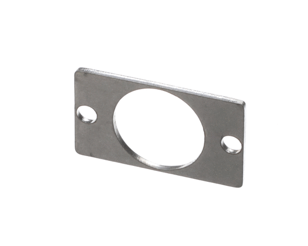 JACKSON PARTS 5700-004-47-37 - SKU JAC5700-004-47-37