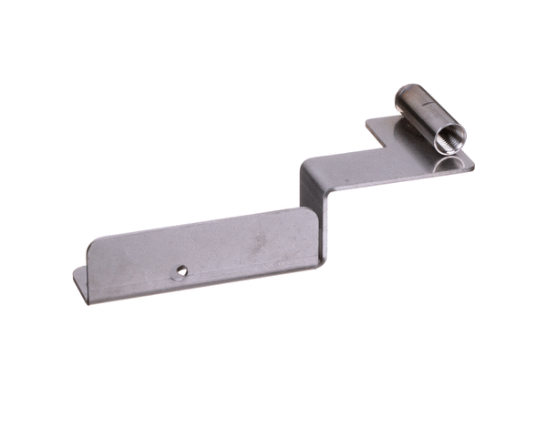 JACKSON PARTS 5700-004-47-83 - SKU JAC5700-004-47-83