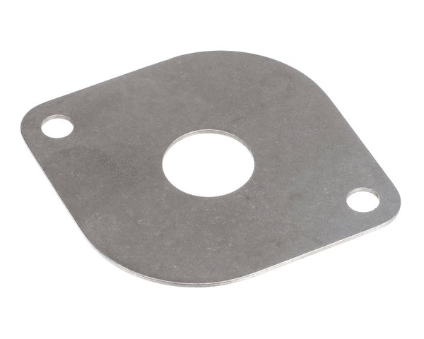 JACKSON PARTS 5700-004-50-94 - SKU JAC5700-004-50-94