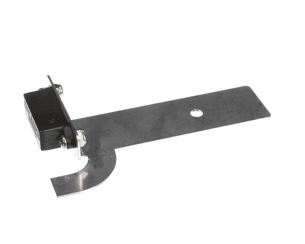 JACKSON PARTS 5700-004-52-73 - SKU JAC5700-004-52-73