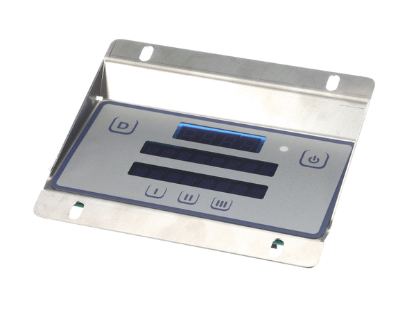 JACKSON PARTS 5700-004-56-49 - SKU JAC5700-004-56-49