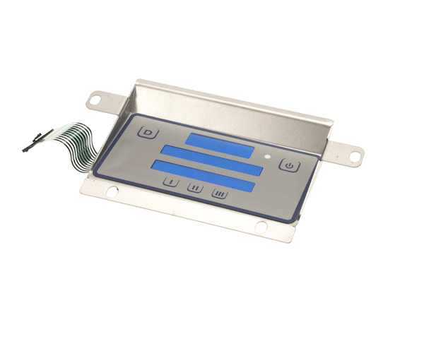 JACKSON PARTS 5700-004-68-71 - SKU JAC5700-004-68-71