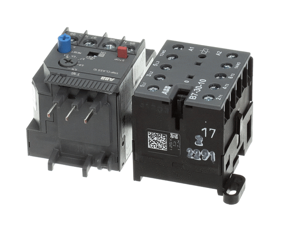 JACKSON PARTS 5700-004-99-41 - SKU JAC5700-004-99-41