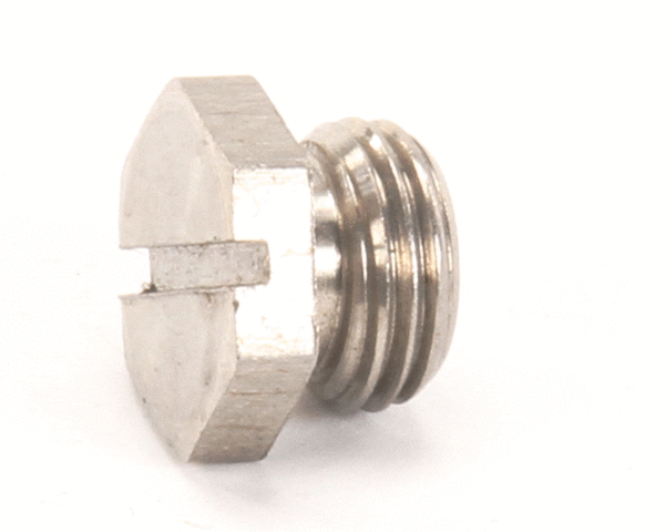 JACKSON PARTS 5700-011-35-92 - SKU JAC5700-011-35-92