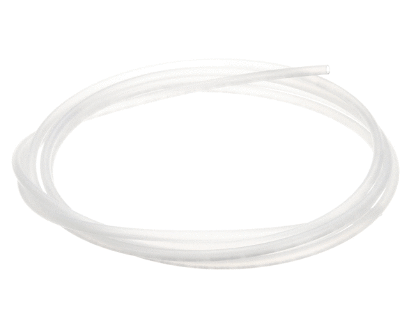 JACKSON PARTS 5700-011-37-13 - SKU JAC5700-011-37-13