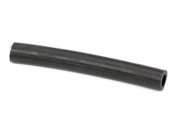 JACKSON PARTS 5700-011-38-83 - SKU JAC5700-011-38-83