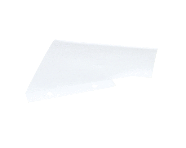 JACKSON PARTS 5700-011-40-50 - SKU JAC5700-011-40-50