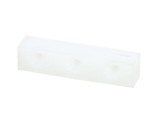JACKSON PARTS 5700-011-44-23 - SKU JAC5700-011-44-23