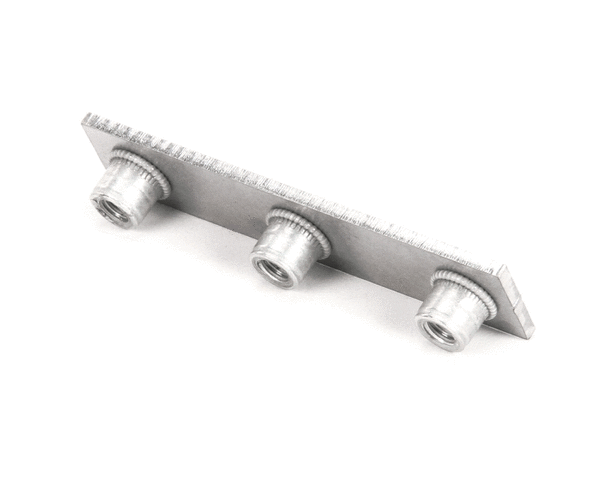 JACKSON PARTS 5700-011-44-37 - SKU JAC5700-011-44-37