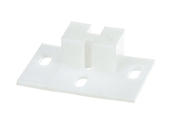 JACKSON PARTS 5700-011-69-50 - SKU JAC5700-011-69-50