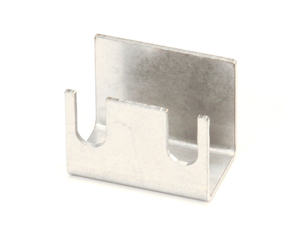 JACKSON PARTS 5700-011-71-19 - SKU JAC5700-011-71-19
