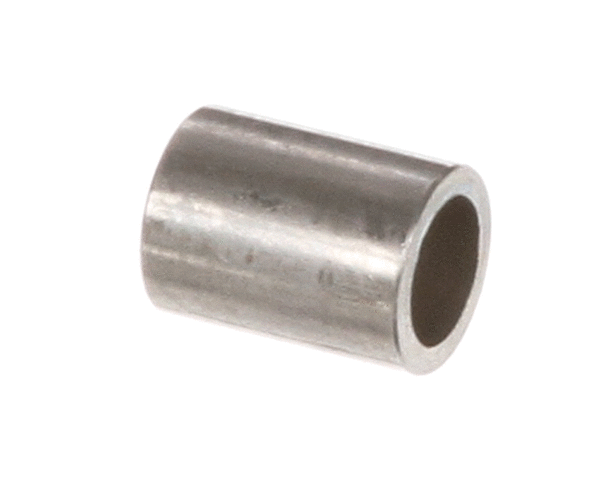 JACKSON PARTS 5700-011-71-44 - SKU JAC5700-011-71-44