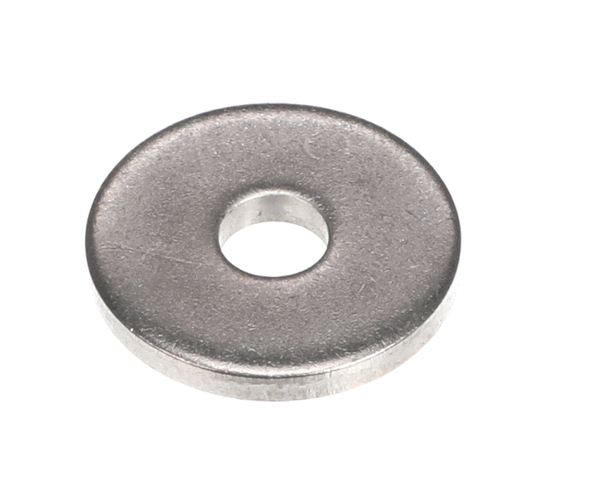 JACKSON PARTS 5700-011-71-95 - SKU JAC5700-011-71-95