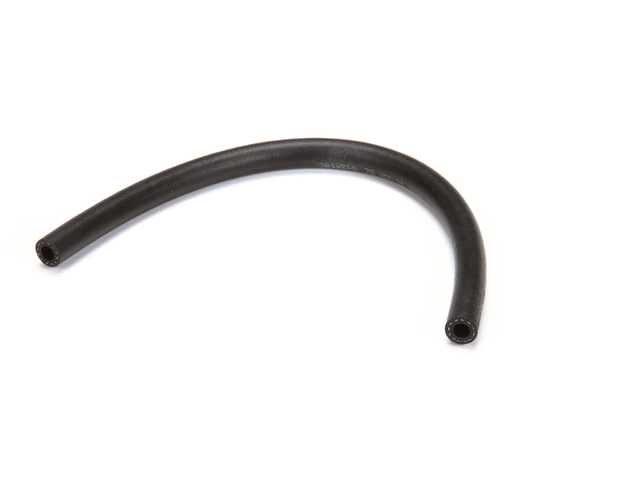 JACKSON PARTS 5700-011-86-45 - SKU JAC5700-011-86-45