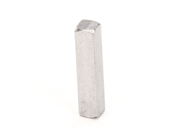 JACKSON PARTS 5700-011-89-17 - SKU JAC5700-011-89-17