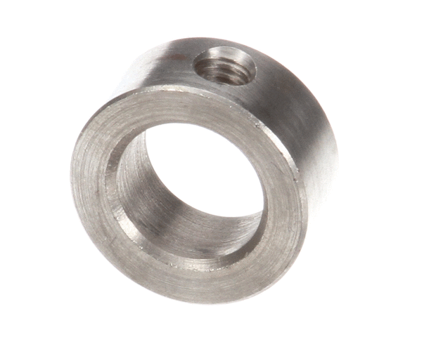 JACKSON PARTS 5700-011-89-18 - SKU JAC5700-011-89-18