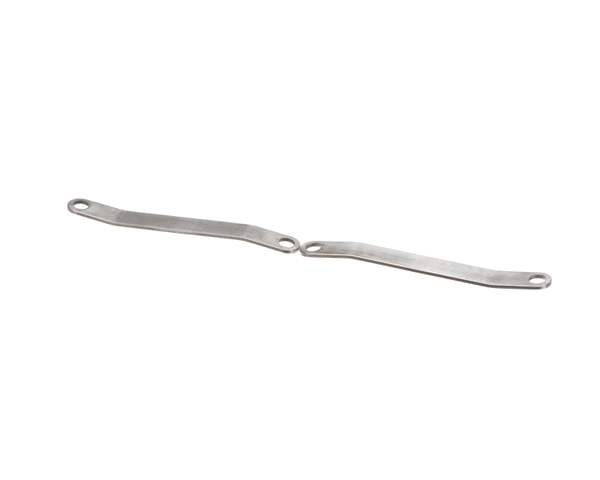 JACKSON PARTS 5700-011-90-99 - SKU JAC5700-011-90-99