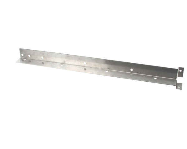 JACKSON PARTS 5700-021-33-17 - SKU JAC5700-021-33-17