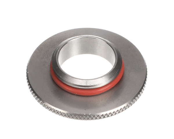 JACKSON PARTS 5700-021-33-84 - SKU JAC5700-021-33-84