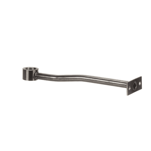 JACKSON PARTS 5700-021-38-31 - SKU JAC5700-021-38-31