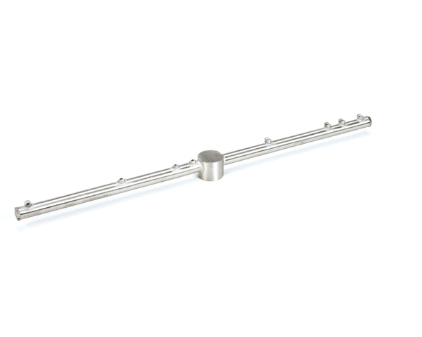 JACKSON PARTS 5700-021-46-58 - SKU JAC5700-021-46-58