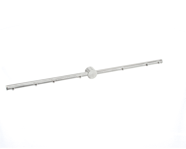 JACKSON PARTS 5700-021-63-42 - SKU JAC5700-021-63-42