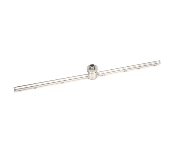 JACKSON PARTS 5700-021-63-81 - SKU JAC5700-021-63-81