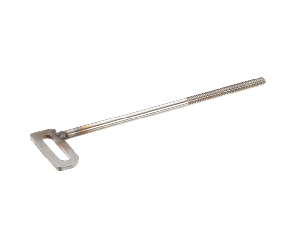 JACKSON PARTS 5700-021-69-76 - SKU JAC5700-021-69-76