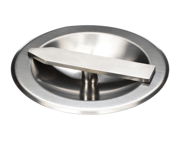 JACKSON PARTS 5700-021-72-28 - SKU JAC5700-021-72-28