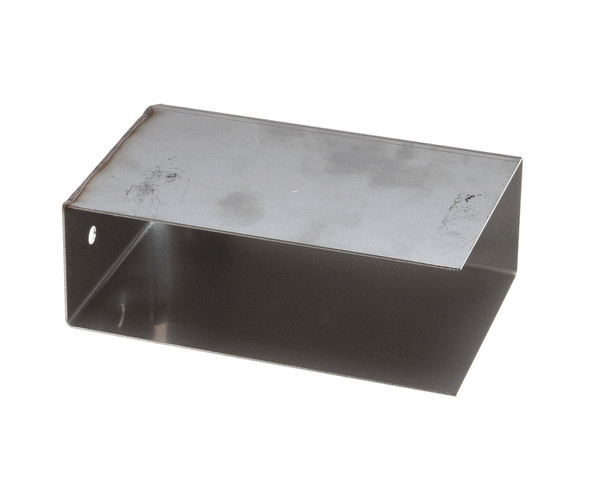 JACKSON PARTS 5700-021-75-71 - SKU JAC5700-021-75-71