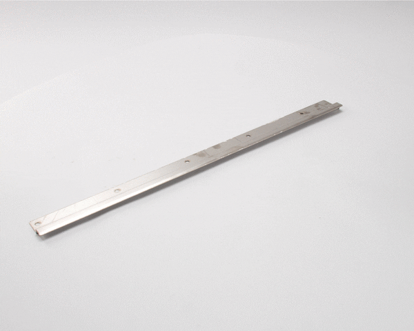 JACKSON PARTS 5700-021-84-70 - SKU JAC5700-021-84-70
