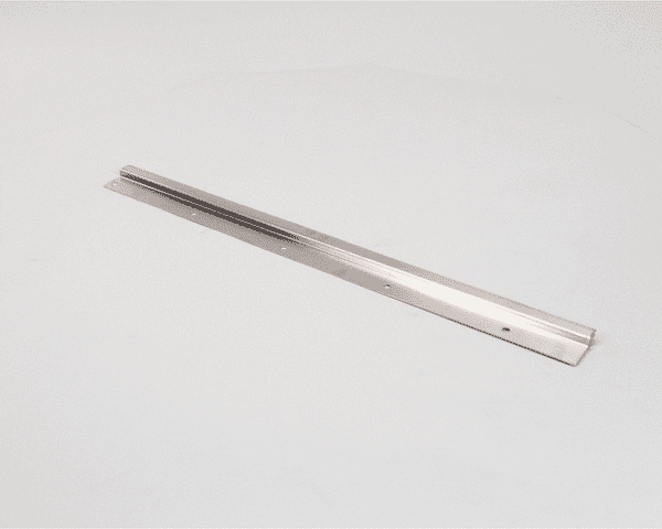 JACKSON PARTS 5700-021-84-71 - SKU JAC5700-021-84-71