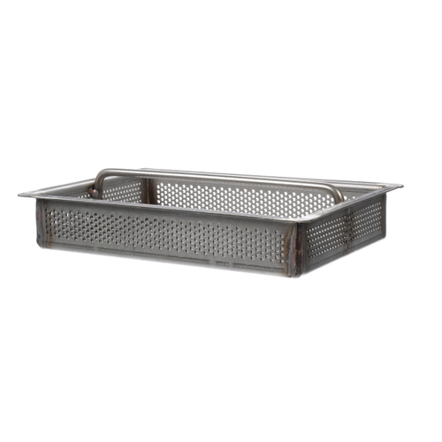 JACKSON PARTS 5700-021-85-10 - SKU JAC5700-021-85-10