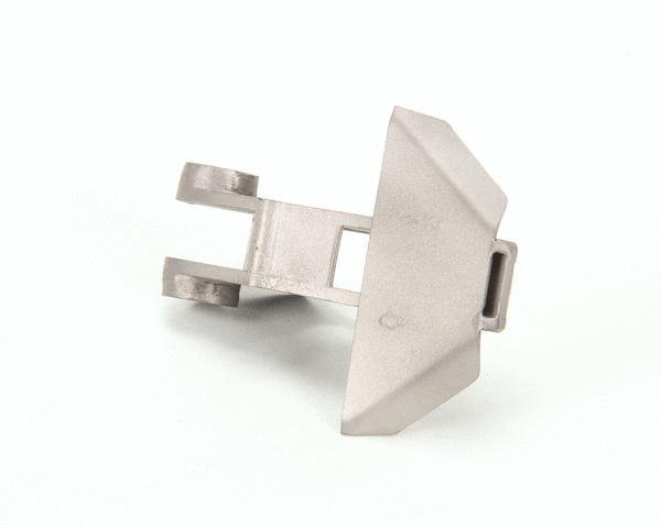 JACKSON PARTS 5700-021-86-79 - SKU JAC5700-021-86-79