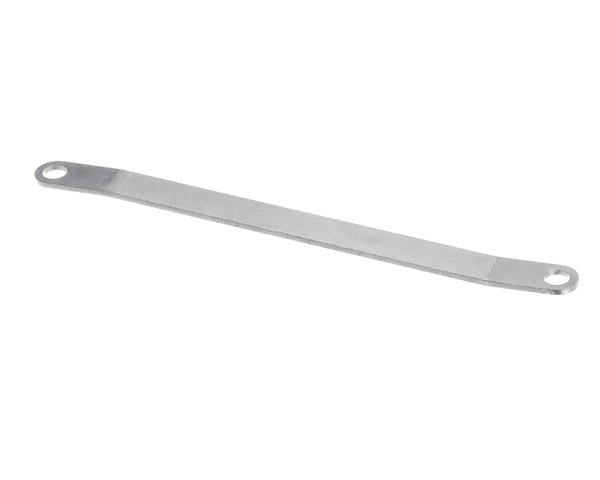 JACKSON PARTS 5700-021-92-45 - SKU JAC5700-021-92-45