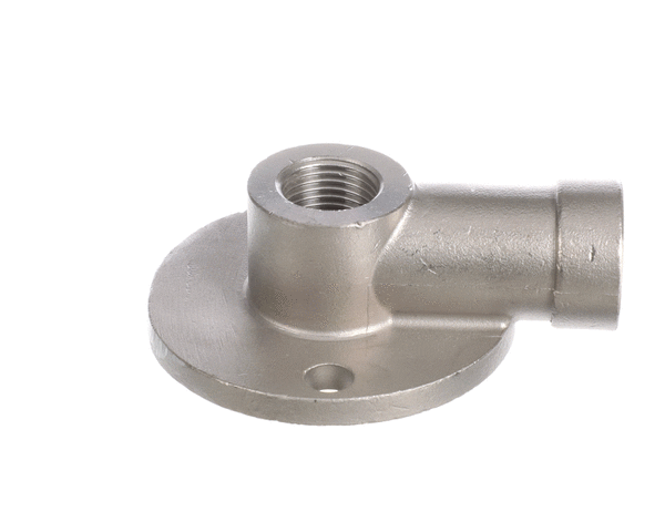 JACKSON PARTS Jackson 5700-031-34-82 - SKU JAC5700-031-34-82