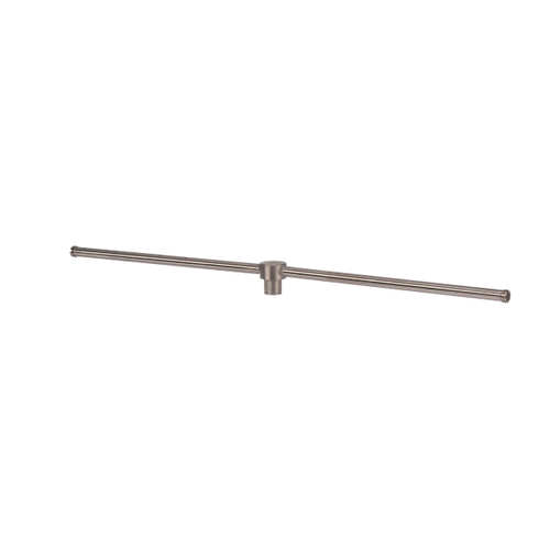 JACKSON PARTS 5700-031-38-30 - SKU JAC5700-031-38-30
