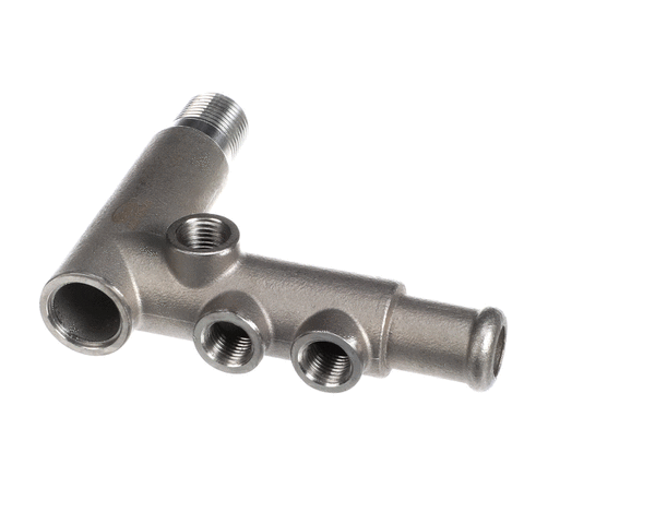 JACKSON PARTS 5700-031-40-44 - SKU JAC5700-031-40-44