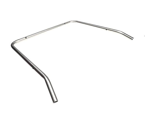 JACKSON PARTS 5700-031-50-67 - SKU JAC5700-031-50-67