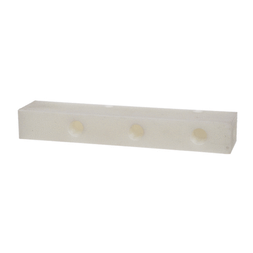 JACKSON PARTS 5700-031-60-37 - SKU JAC5700-031-60-37