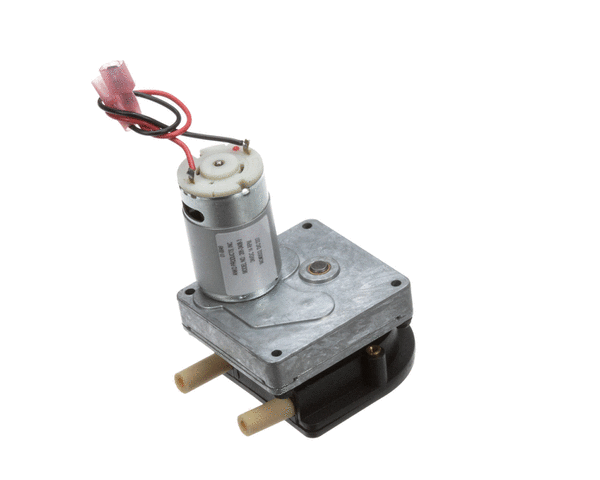 JACKSON PARTS 5700-031-65-20 - SKU JAC5700-031-65-20