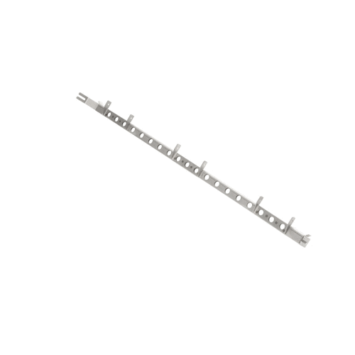 JACKSON PARTS 5700-031-69-48 - SKU JAC5700-031-69-48