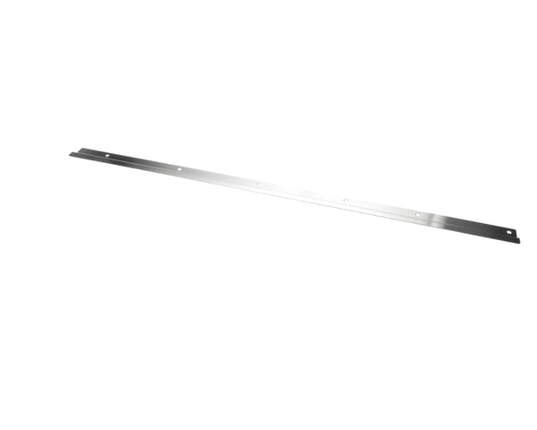 JACKSON PARTS 5700-031-76-34 - SKU JAC5700-031-76-34